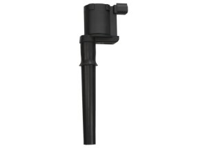 Ford Mustang Ignition Coil Kit - Ford Racing - SVT High Voltage - `07-`12